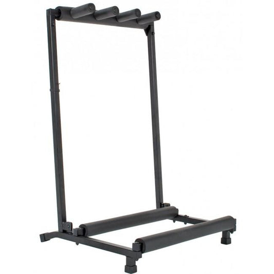 Xtreme GS803 Rack for 3 Guitars
