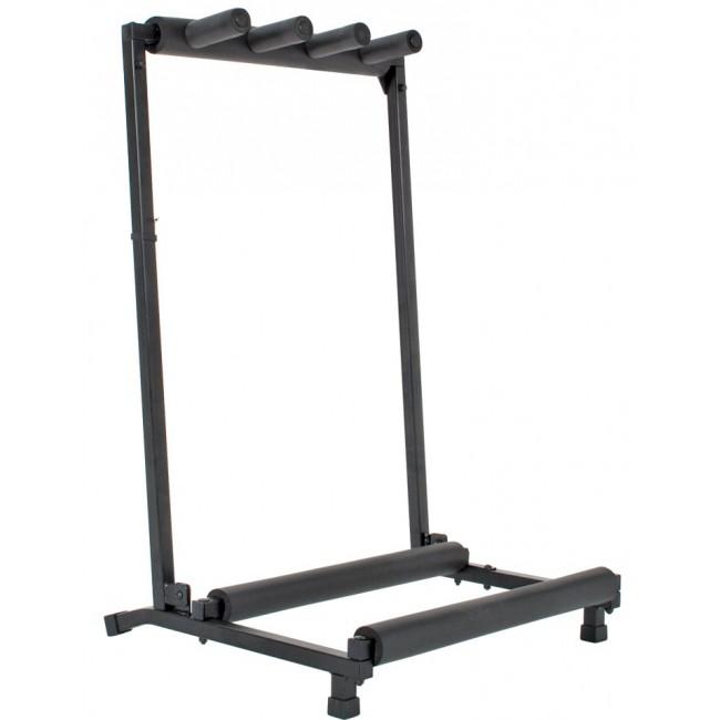 Xtreme Guitar Stands & Racks